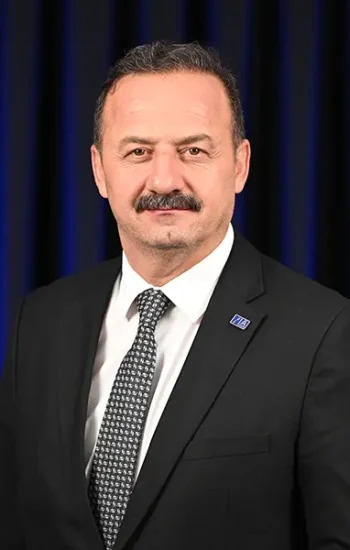 Yavuz Ağıralioğlu-2