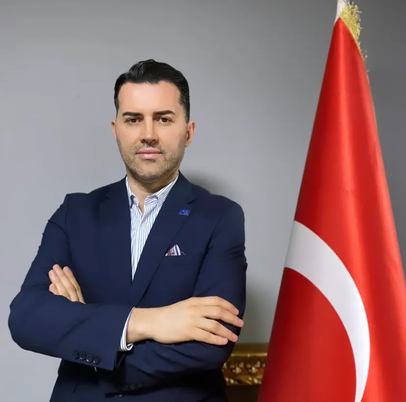 İSA SİPAHİLER